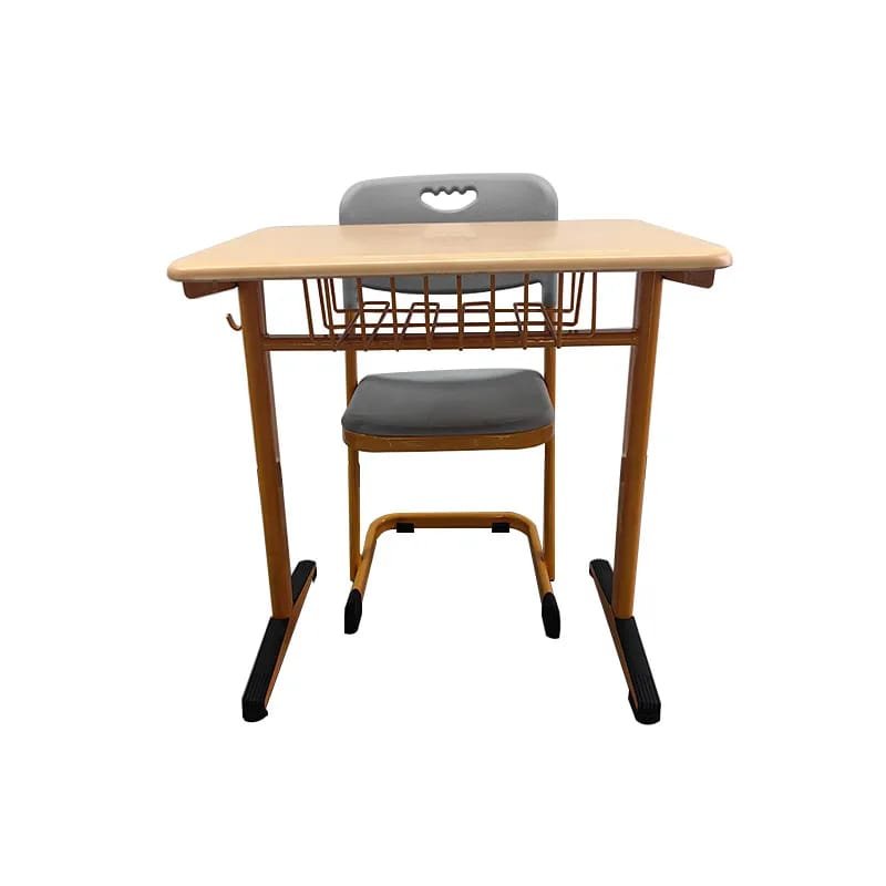 Student Desk and Chair Set SS0209