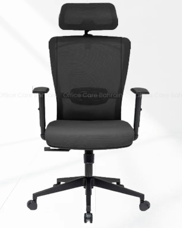 Office Chair High back BS3 Flexispot