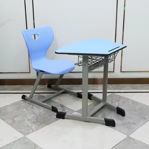 Student Desk and Chair Set SS0134 image 2