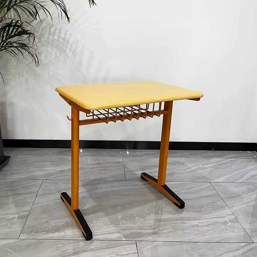 Student Desk and Chair Set SS0209 image 3