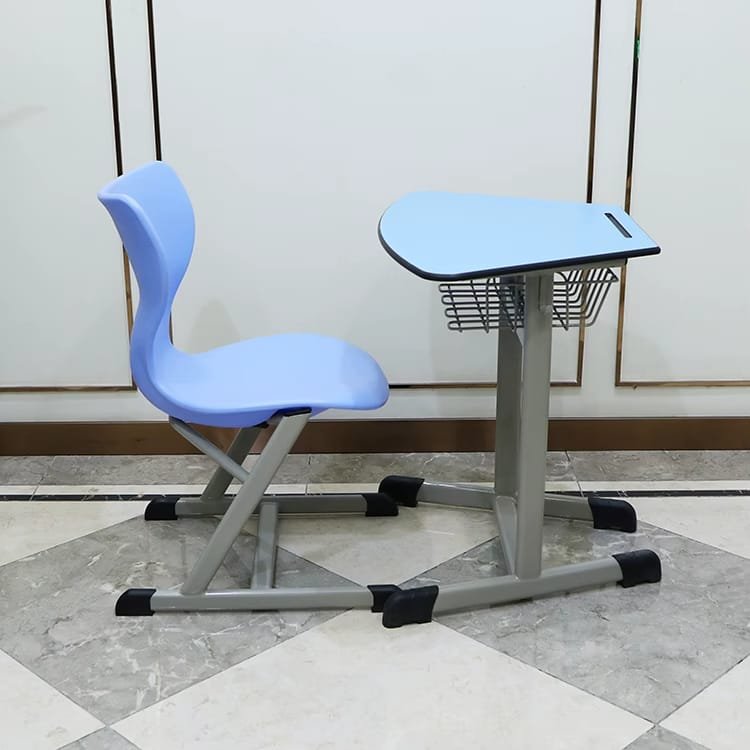 Student Desk and Chair Set SS0134