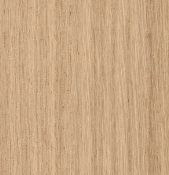 Meeting Table 8 Person 240x100 Omtu-t2-8x color variant 3